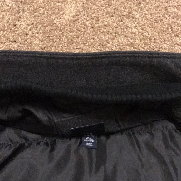 Gap kids jacket - Picture 9 of 11